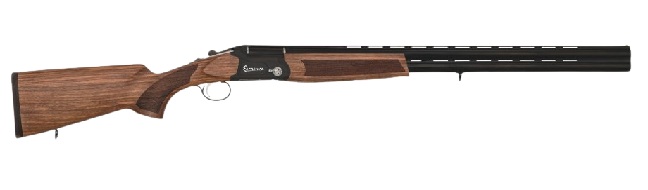Image of the rifle that has model ML-W201