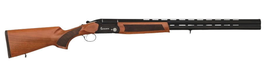 Image of the rifle that has model ML-W205