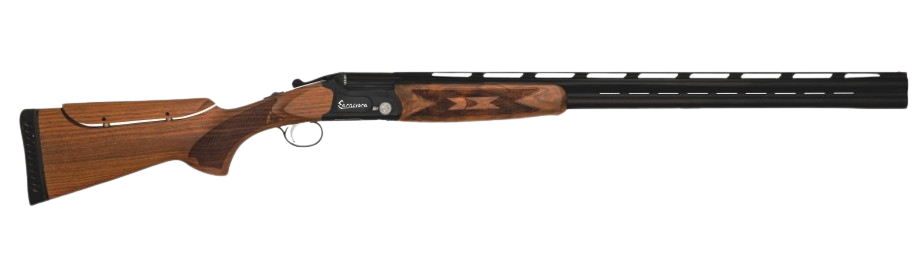 Image of the rifle that has model ML-W208