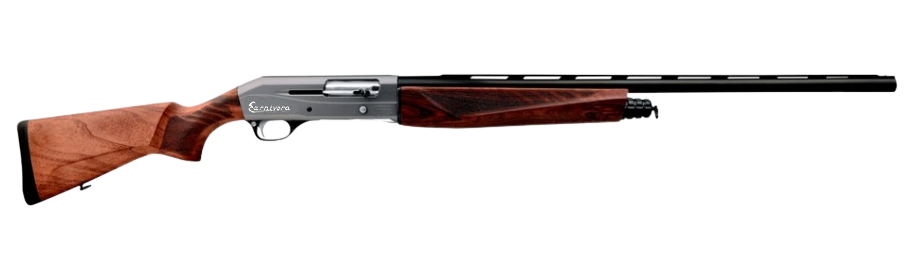 Image of the rifle that has model NV-W302