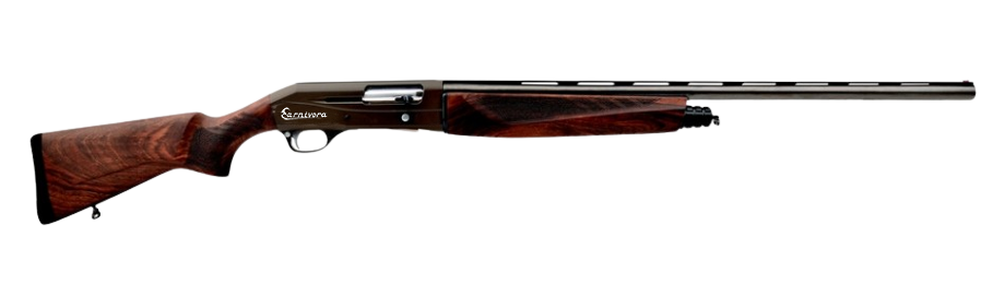 Image of the rifle that has model NV-W304